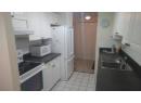 1560 Summit Drive Unit# 348, Kamloops, BC V2E 1R5