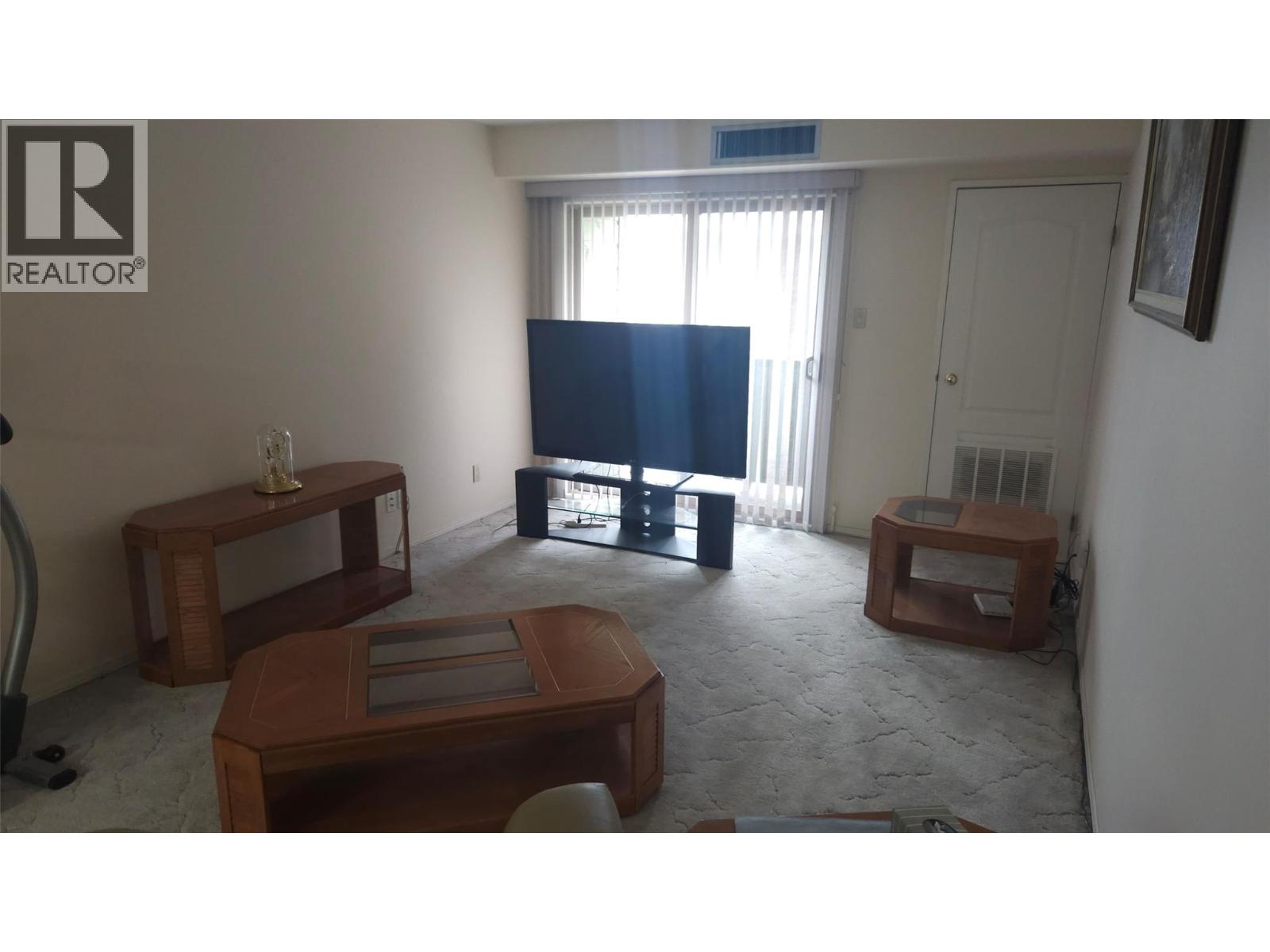 1560 Summit Drive Unit# 348, Kamloops, British Columbia  V2E 1R5 - Photo 2 - 10385057