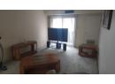 1560 Summit Drive Unit# 348, Kamloops, BC V2E 1R5