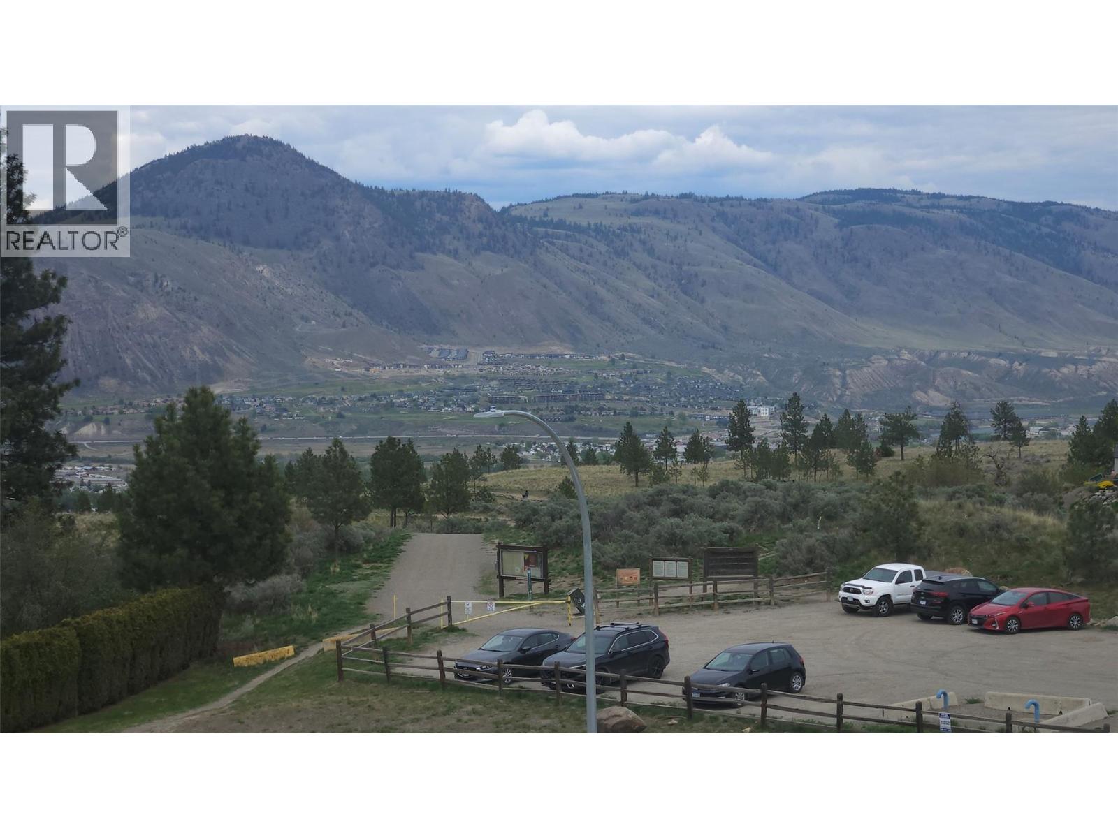 1560 Summit Drive Unit# 348, Kamloops, British Columbia  V2E 1R5 - Photo 4 - 10385057