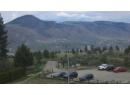 1560 Summit Drive Unit# 348, Kamloops, BC V2E 1R5