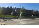 1560 Summit Drive Unit# 348, Kamloops, BC V2E 1R5