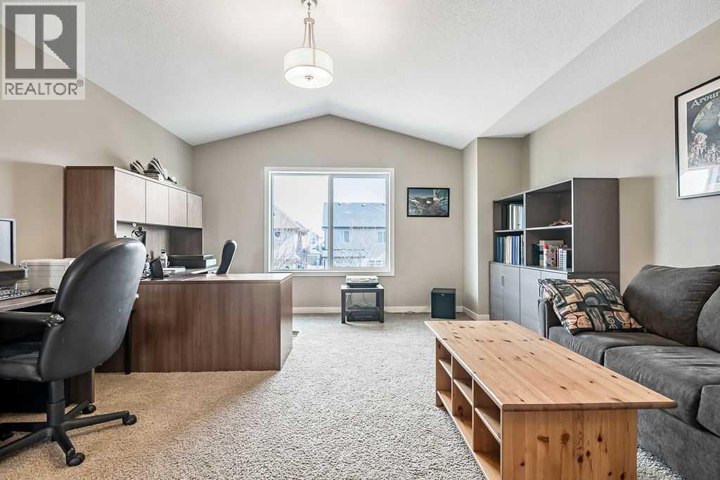 152 Cranford Drive Se, Calgary, Alberta  T3M 0W4 - Photo 17 - A2307884