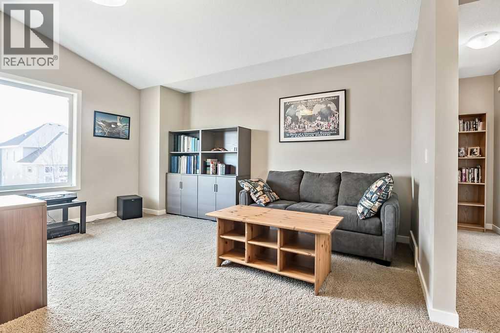152 Cranford Drive Se, Calgary, Alberta  T3M 0W4 - Photo 18 - A2307884