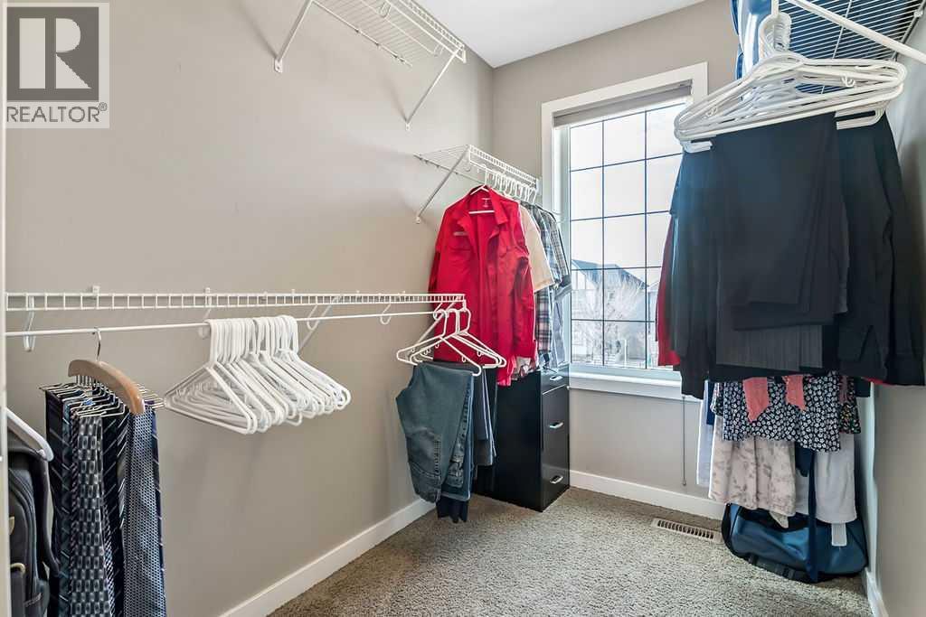 152 Cranford Drive Se, Calgary, Alberta  T3M 0W4 - Photo 24 - A2307884