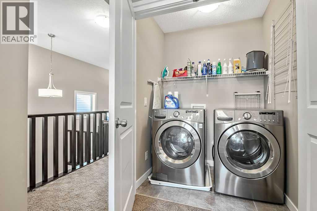 152 Cranford Drive Se, Calgary, Alberta  T3M 0W4 - Photo 25 - A2307884