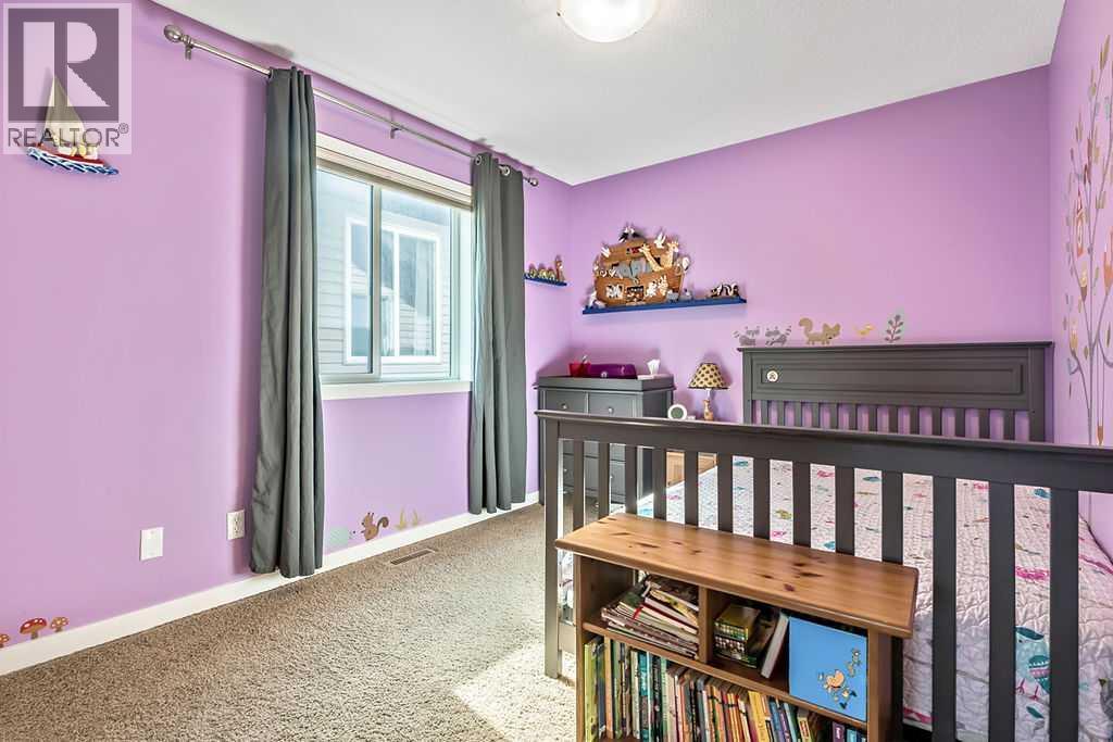 152 Cranford Drive Se, Calgary, Alberta  T3M 0W4 - Photo 26 - A2307884