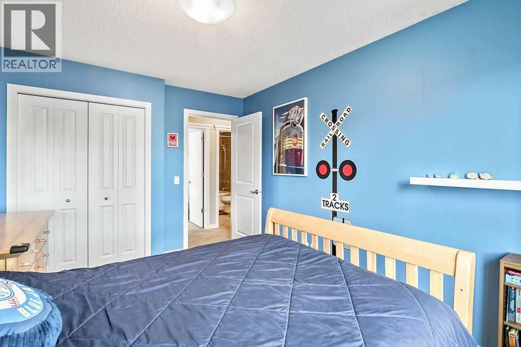 152 Cranford Drive Se, Calgary, Alberta  T3M 0W4 - Photo 29 - A2307884