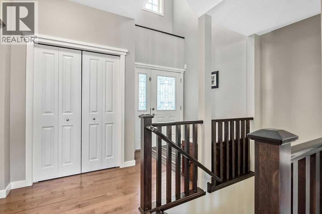 152 Cranford Drive Se, Calgary, Alberta  T3M 0W4 - Photo 3 - A2307884