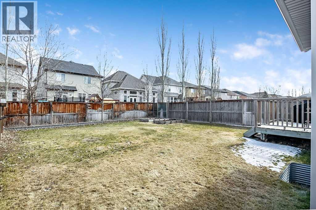 152 Cranford Drive Se, Calgary, Alberta  T3M 0W4 - Photo 34 - A2307884