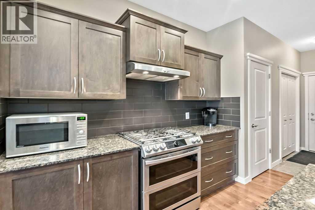 152 Cranford Drive Se, Calgary, Alberta  T3M 0W4 - Photo 9 - A2307884