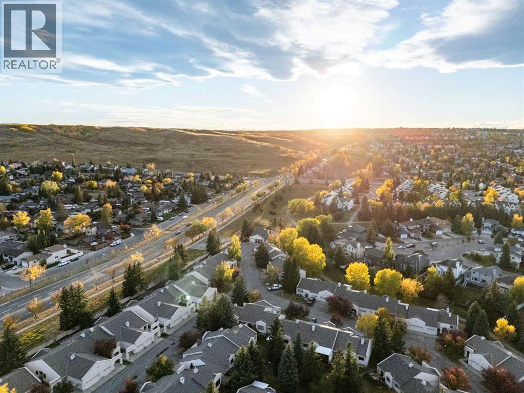 52 Sandarac Circle NW, Calgary, Alberta  T3K 3V6 - Photo 31 - A2263600