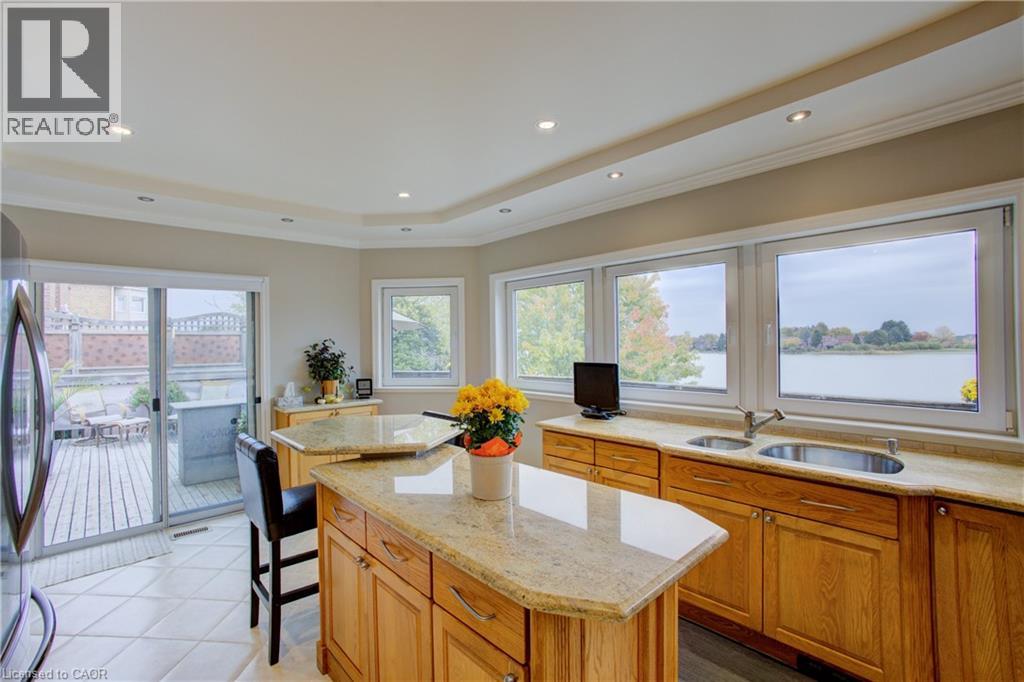 109 Professor's Lake Parkway, Brampton, Ontario  L6S 4P8 - Photo 16 - 40824752