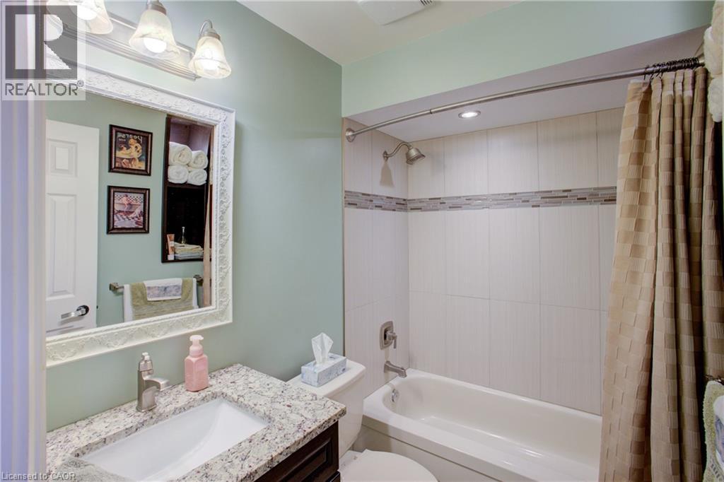 109 Professor's Lake Parkway, Brampton, Ontario  L6S 4P8 - Photo 21 - 40824752