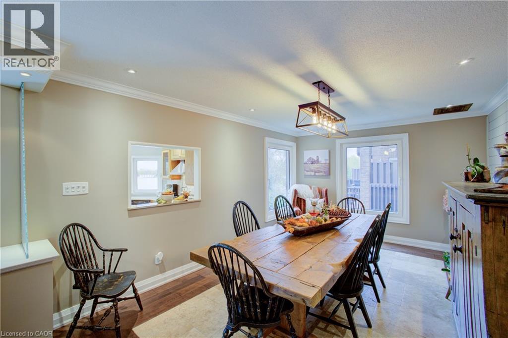 109 Professor's Lake Parkway, Brampton, Ontario  L6S 4P8 - Photo 13 - 40824752