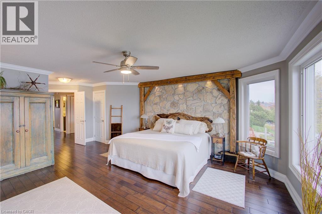 109 Professor's Lake Parkway, Brampton, Ontario  L6S 4P8 - Photo 25 - 40824752