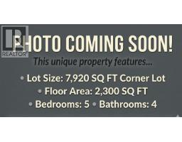 10160 RUSKIN ROAD, Richmond, British Columbia