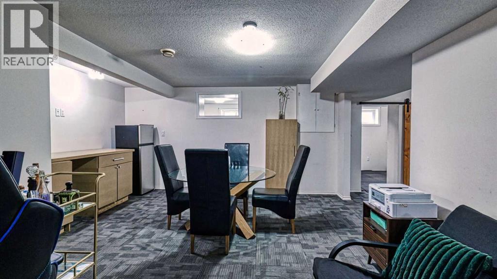 5924 Bow Crescent Nw, Calgary, Alberta  T3B 2B7 - Photo 34 - A2306483