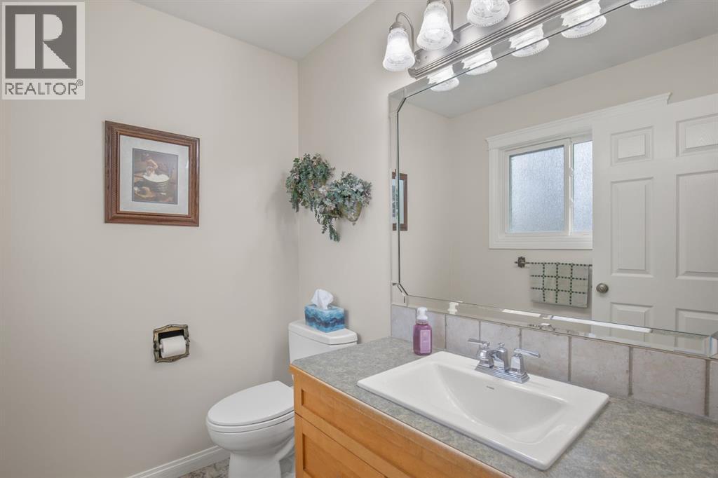 3510 43a Avenue, Red Deer, Alberta  T4N 3G1 - Photo 15 - A2305777