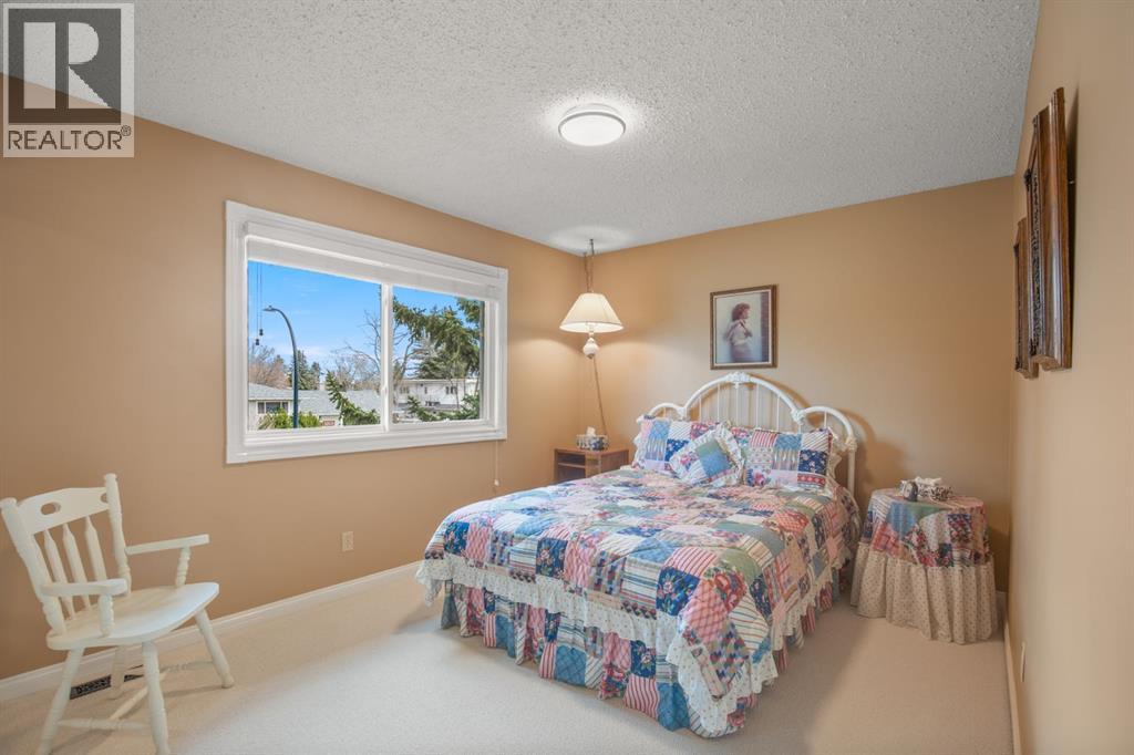 3510 43a Avenue, Red Deer, Alberta  T4N 3G1 - Photo 18 - A2305777