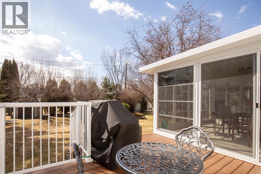 3510 43a Avenue, Red Deer, Alberta  T4N 3G1 - Photo 32 - A2305777