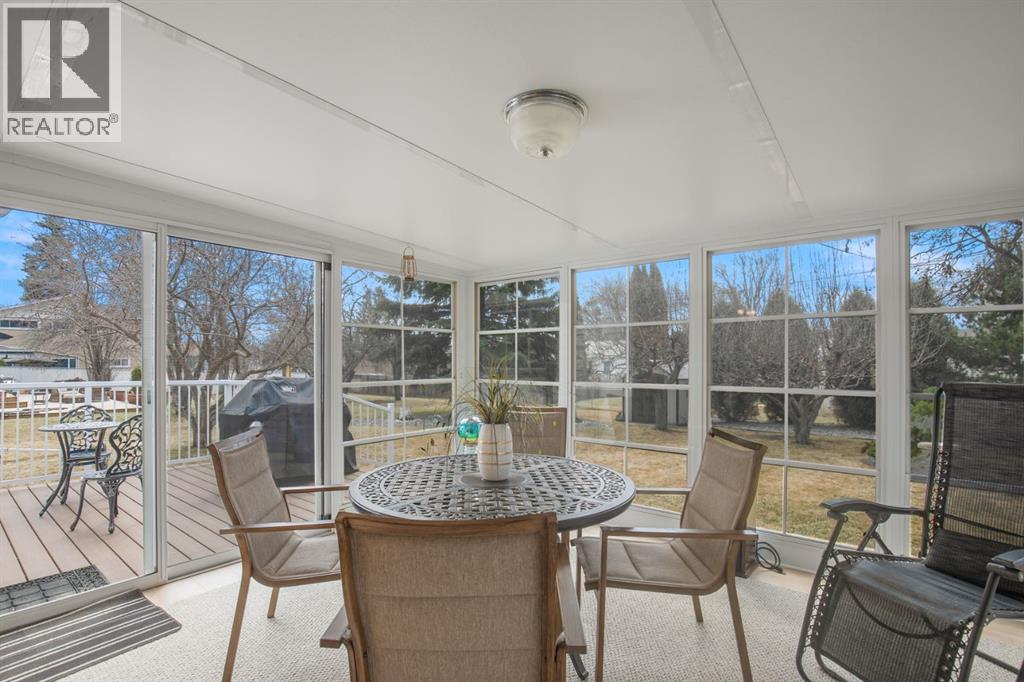3510 43a Avenue, Red Deer, Alberta  T4N 3G1 - Photo 17 - A2305777
