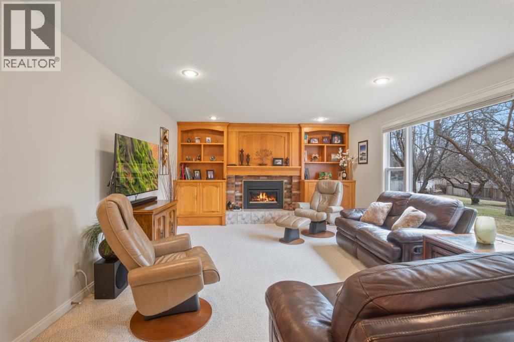3510 43a Avenue, Red Deer, Alberta  T4N 3G1 - Photo 12 - A2305777