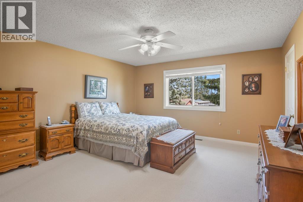 3510 43a Avenue, Red Deer, Alberta  T4N 3G1 - Photo 23 - A2305777