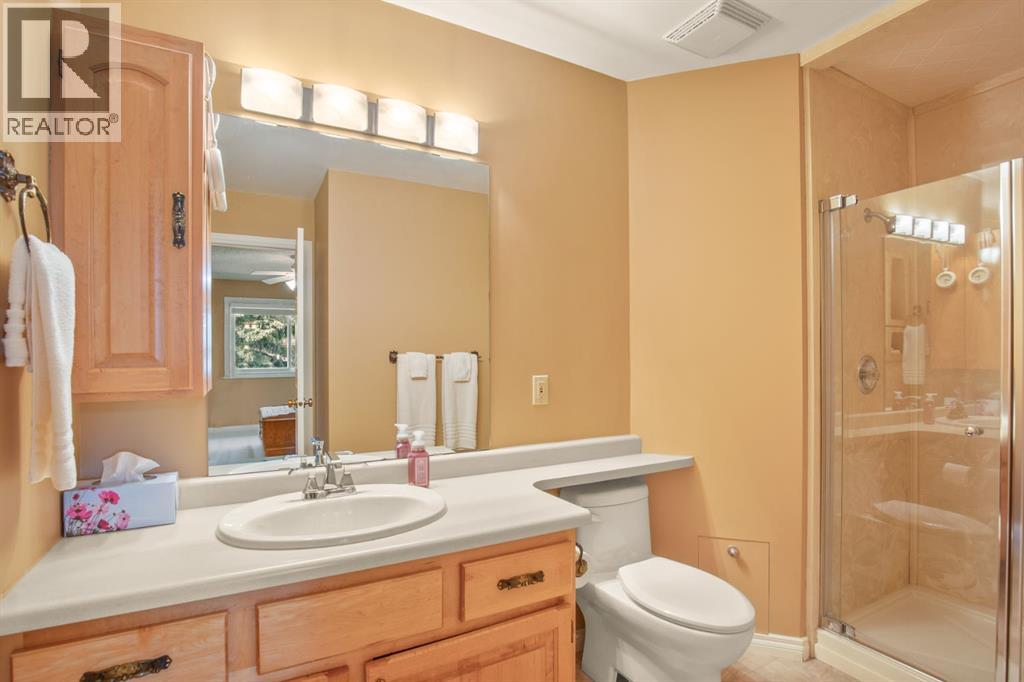 3510 43a Avenue, Red Deer, Alberta  T4N 3G1 - Photo 25 - A2305777