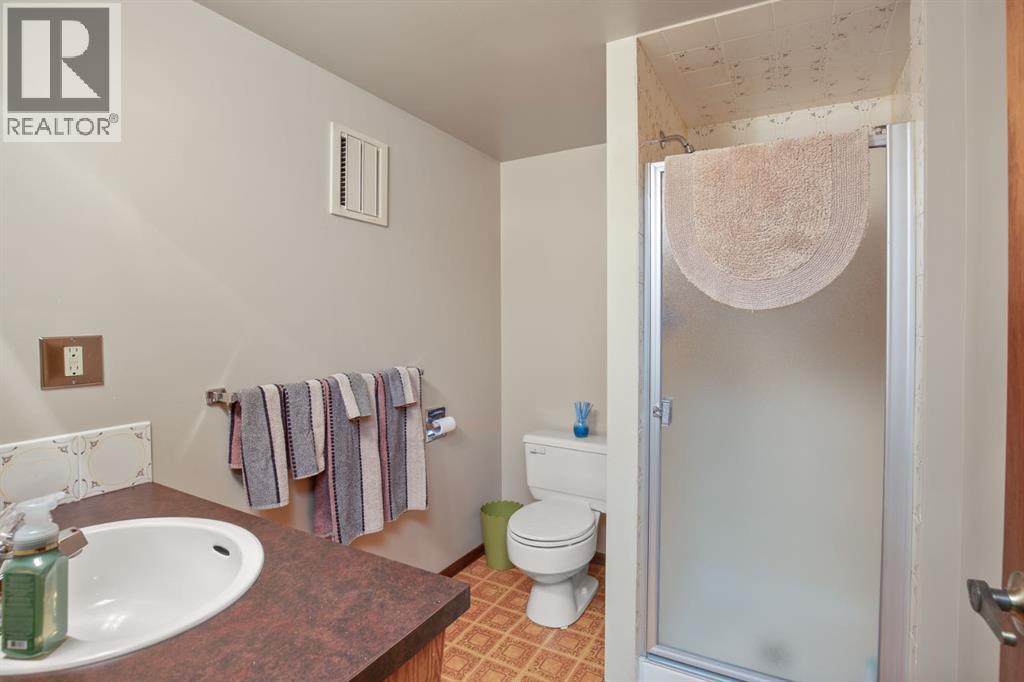 3510 43a Avenue, Red Deer, Alberta  T4N 3G1 - Photo 29 - A2305777