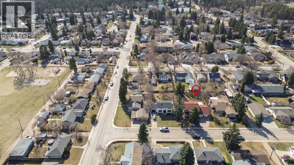 3510 43a Avenue, Red Deer, Alberta  T4N 3G1 - Photo 42 - A2305777