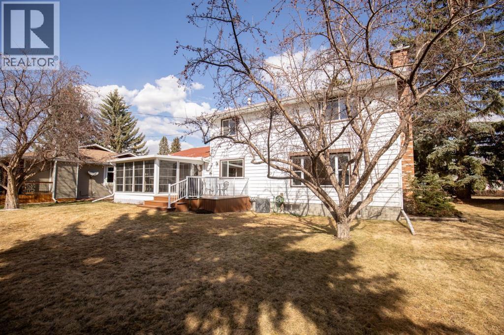 3510 43a Avenue, Red Deer, Alberta  T4N 3G1 - Photo 36 - A2305777