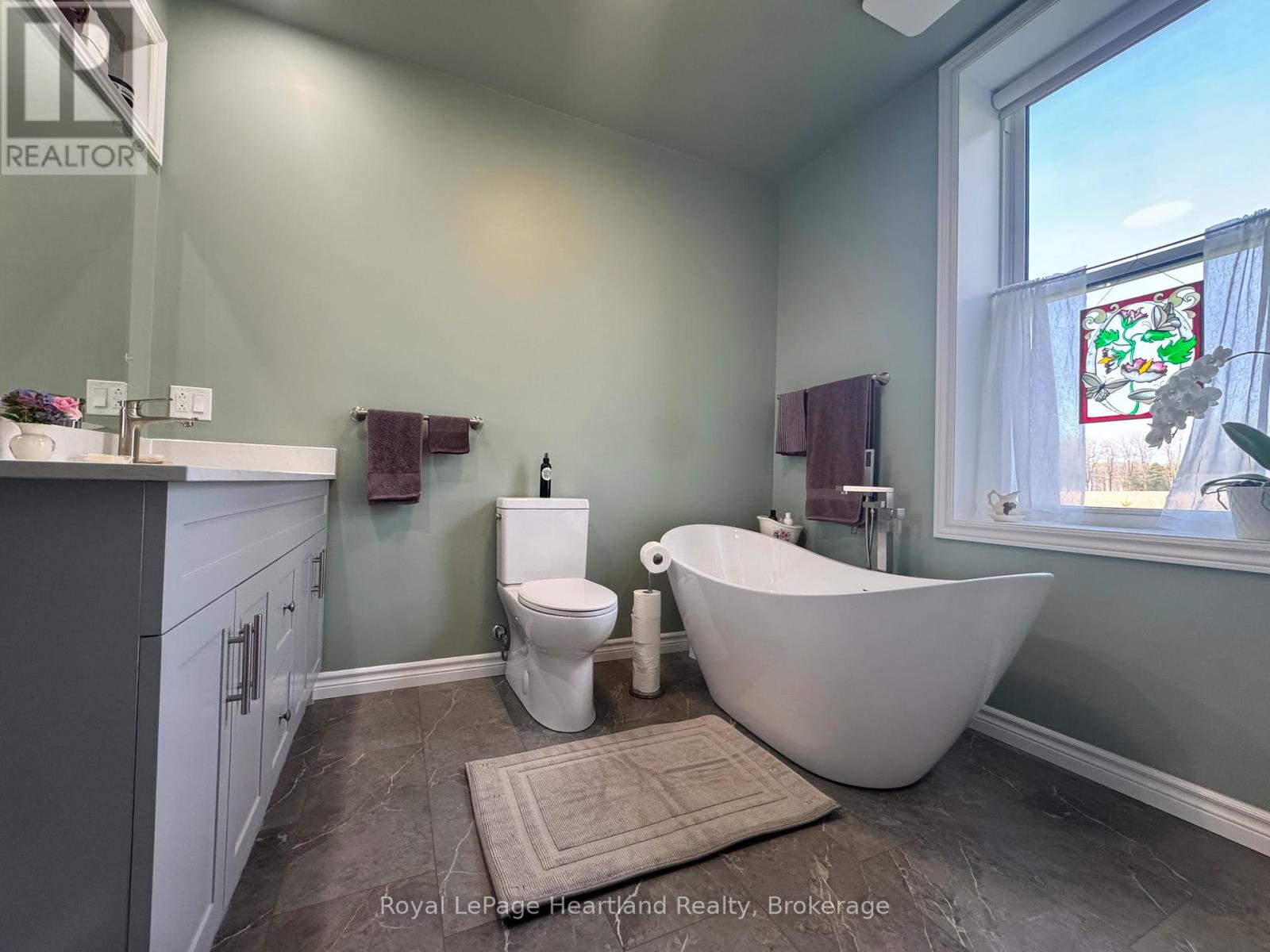 45870 Creamery Road, Howick, Ontario  N0G 1V0 - Photo 12 - X13081958