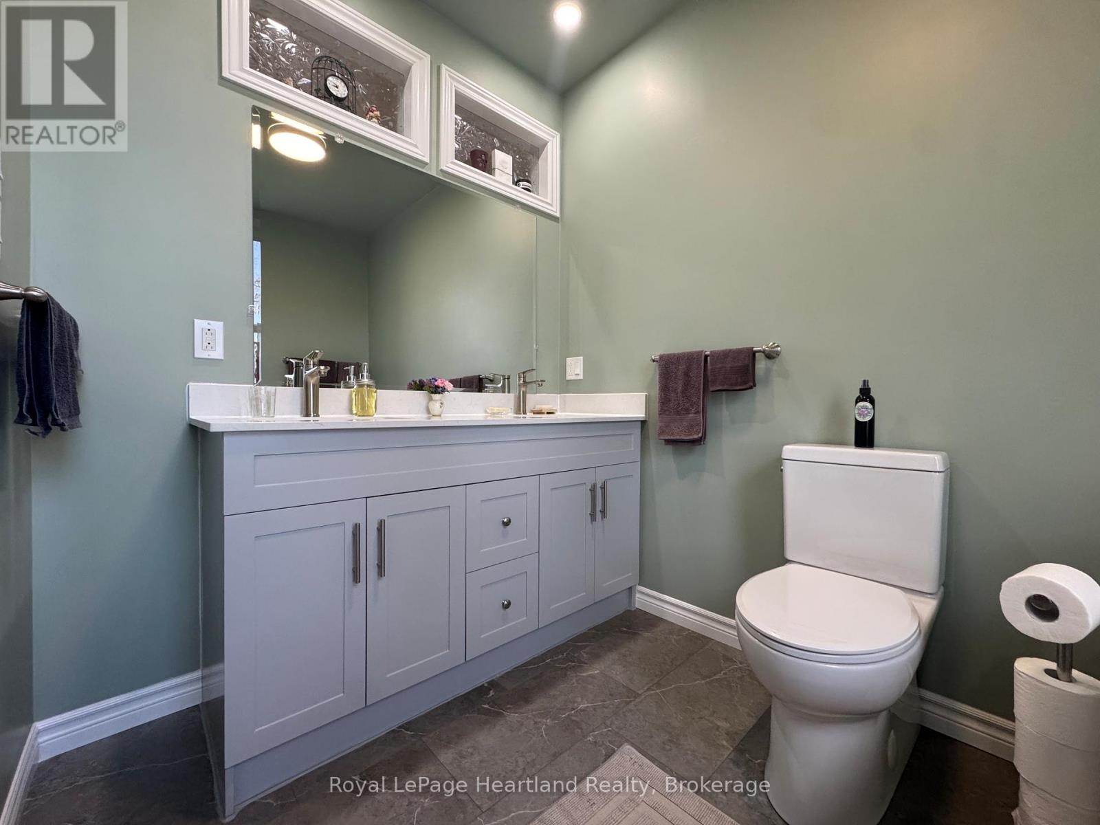 45870 Creamery Road, Howick, Ontario  N0G 1V0 - Photo 13 - X13081958