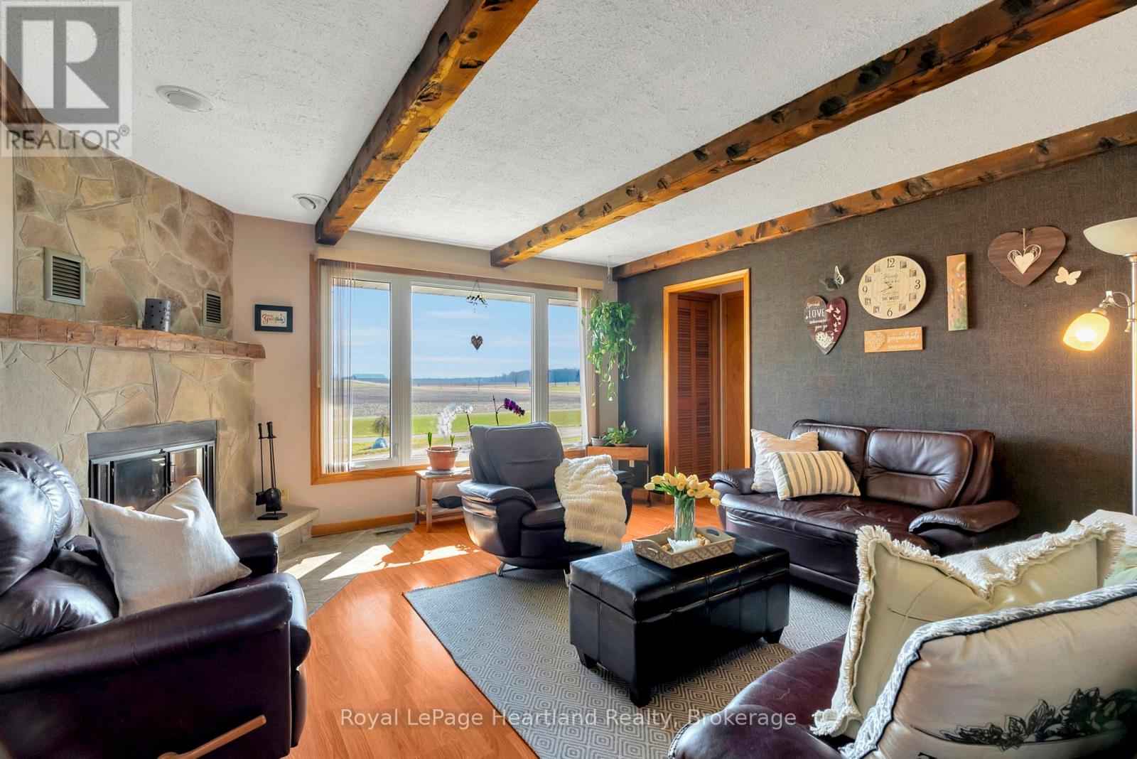 45870 Creamery Road, Howick, Ontario  N0G 1V0 - Photo 17 - X13081958