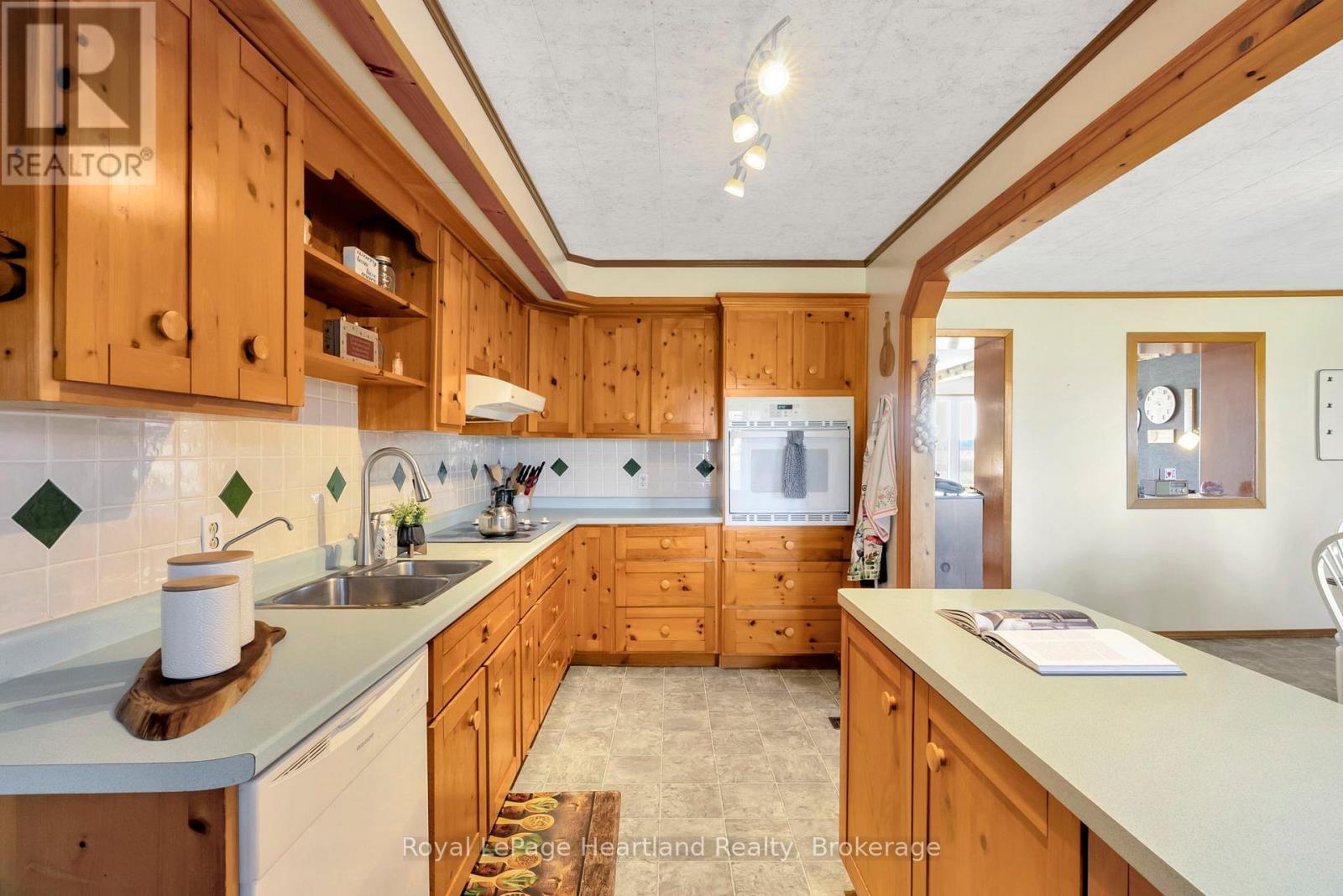 45870 Creamery Road, Howick, Ontario  N0G 1V0 - Photo 24 - X13081958