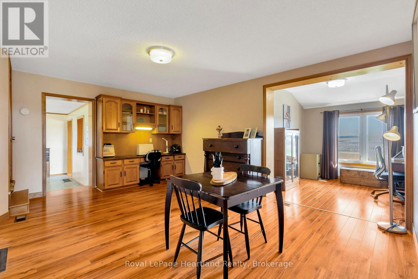 45870 Creamery Road, Howick, Ontario  N0G 1V0 - Photo 29 - X13081958