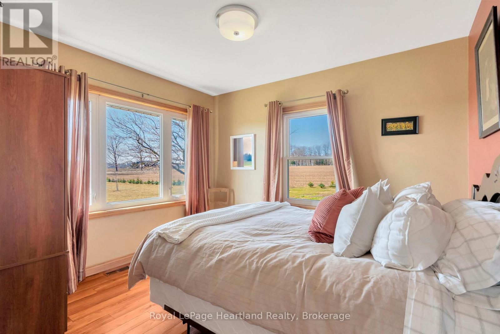 45870 Creamery Road, Howick, Ontario  N0G 1V0 - Photo 30 - X13081958