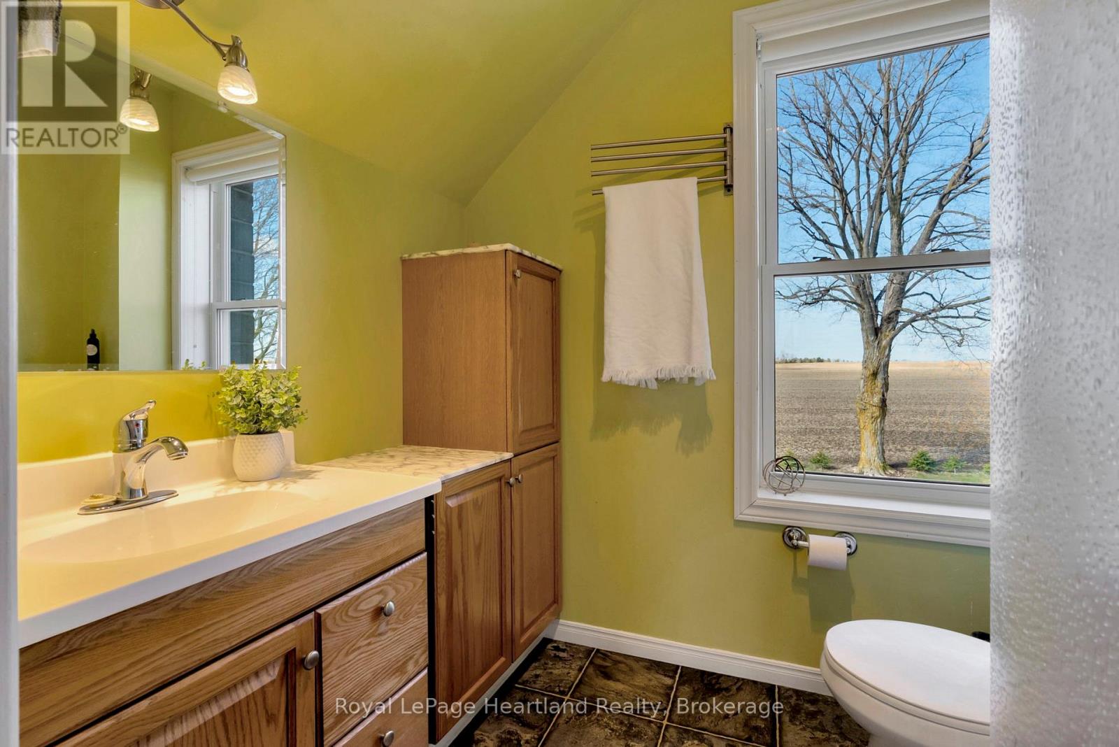 45870 Creamery Road, Howick, Ontario  N0G 1V0 - Photo 33 - X13081958