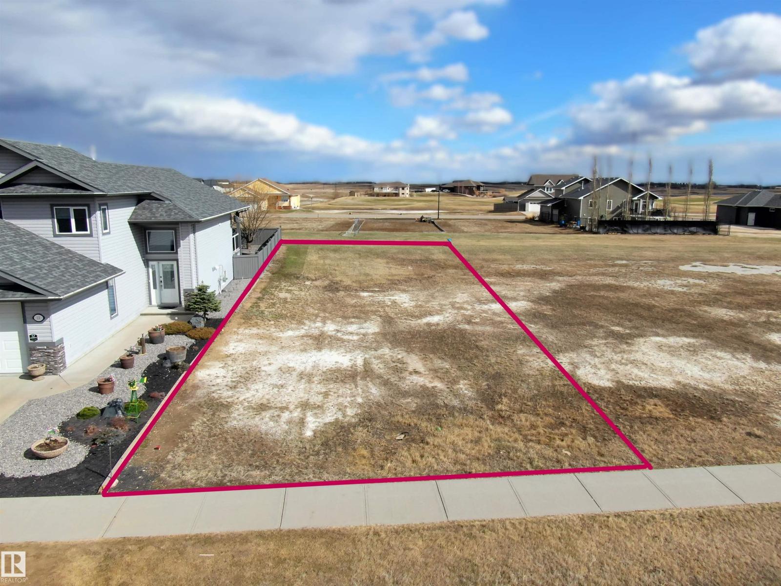 15 Whitetail Dr, Mundare, Alberta