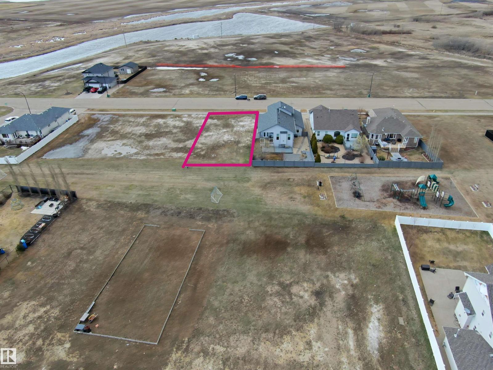 15 Whitetail Dr, Mundare, Alberta  T6B 3H0 - Photo 3 - E4485694