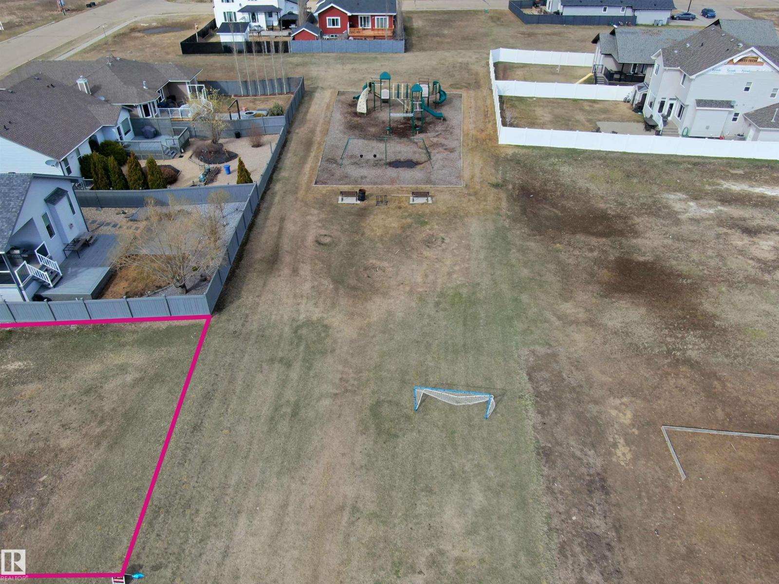 15 Whitetail Dr, Mundare, Alberta  T6B 3H0 - Photo 4 - E4485694