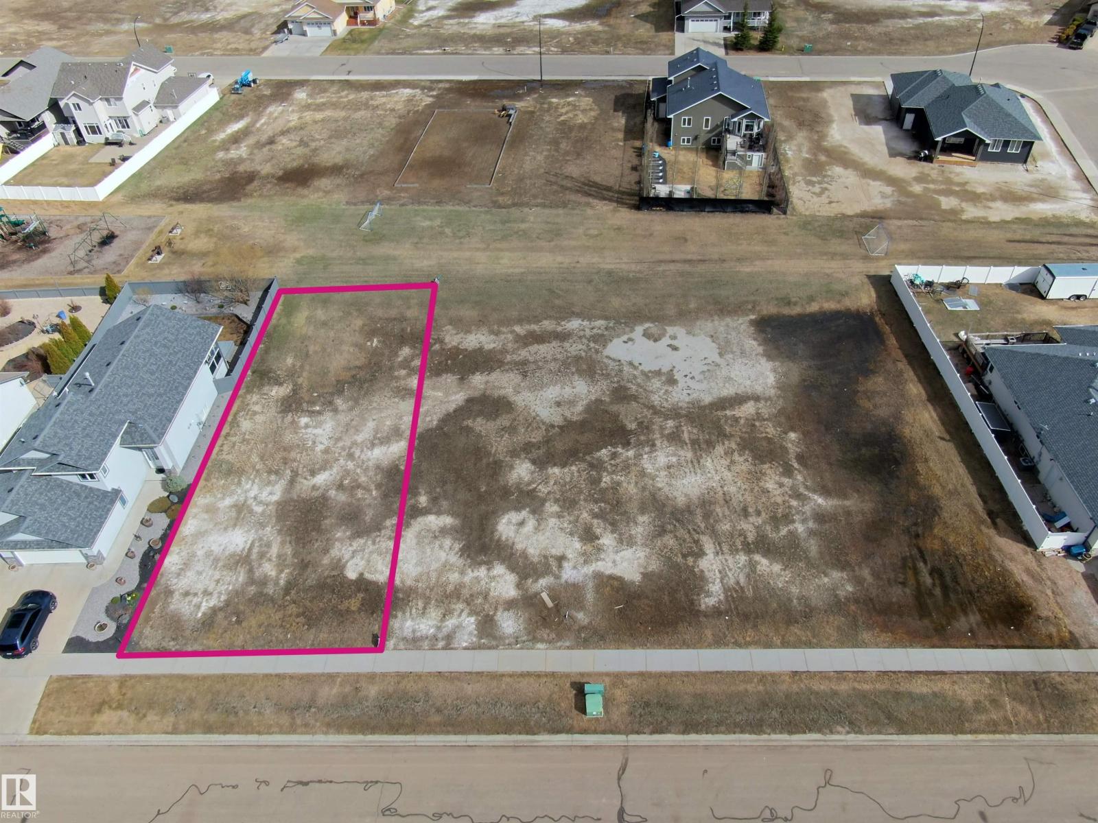 15 Whitetail Dr, Mundare, Alberta  T6B 3H0 - Photo 5 - E4485694