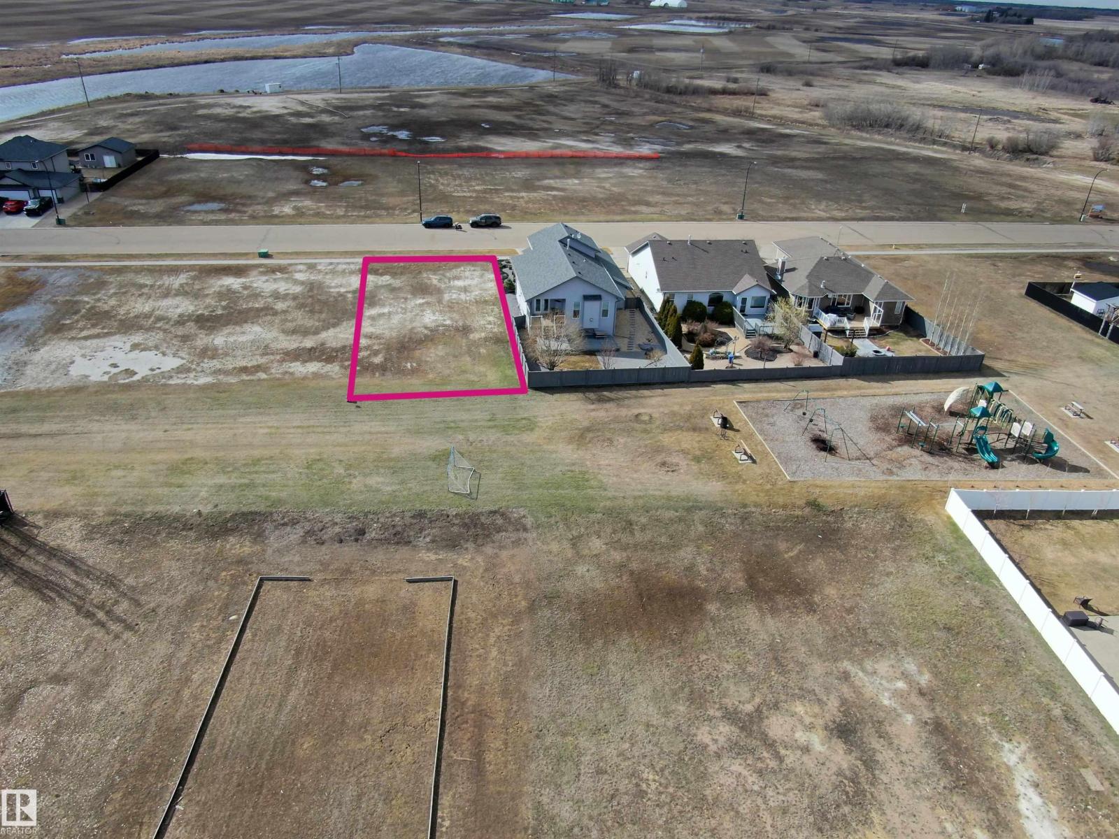 15 Whitetail Dr, Mundare, Alberta  T6B 3H0 - Photo 6 - E4485694