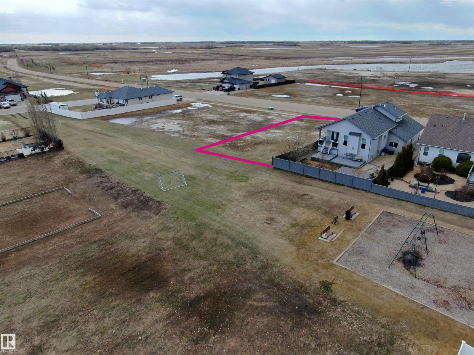 15 Whitetail Dr, Mundare, Alberta  T6B 3H0 - Photo 7 - E4485694