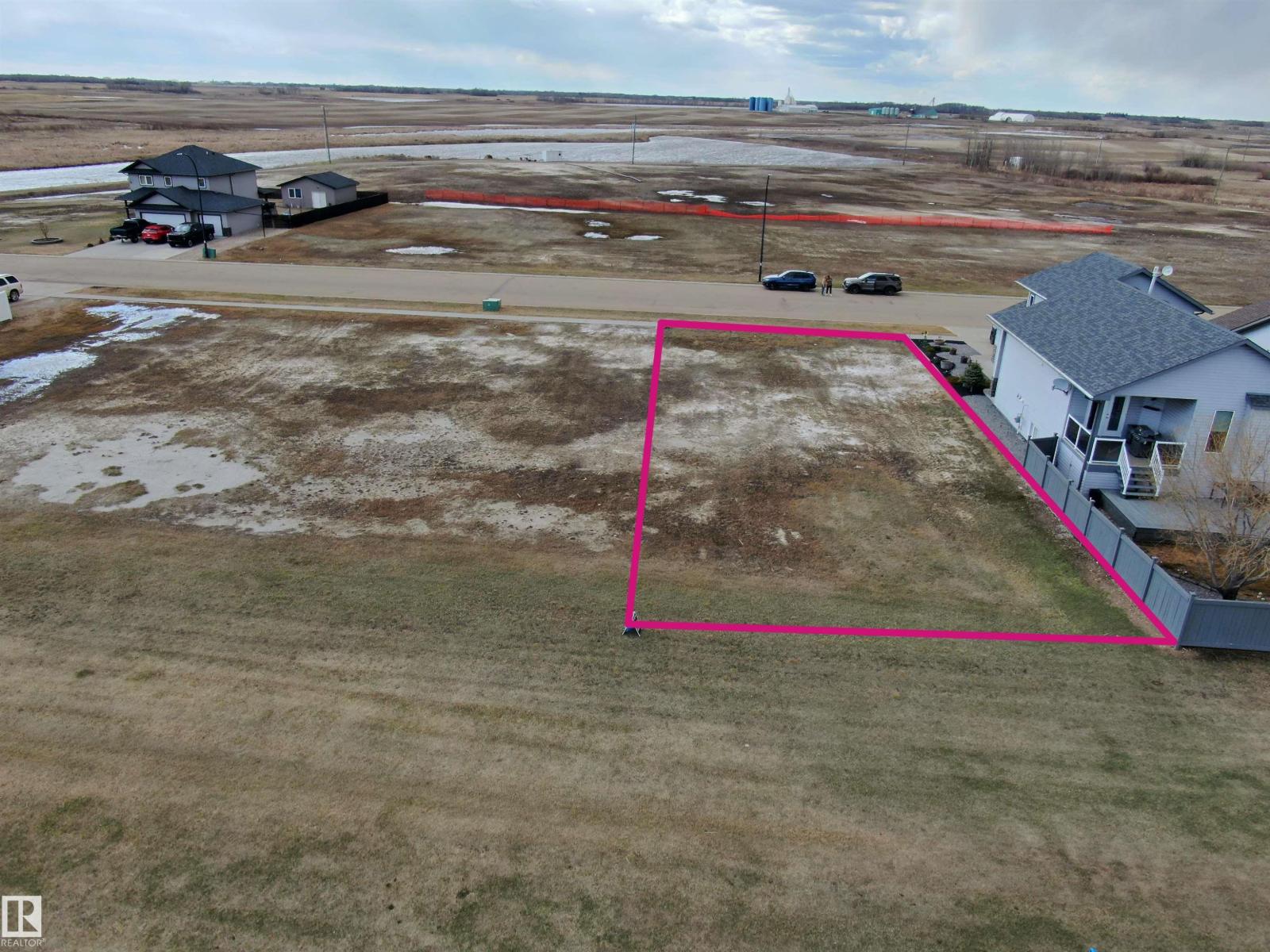 15 Whitetail Dr, Mundare, Alberta  T6B 3H0 - Photo 8 - E4485694