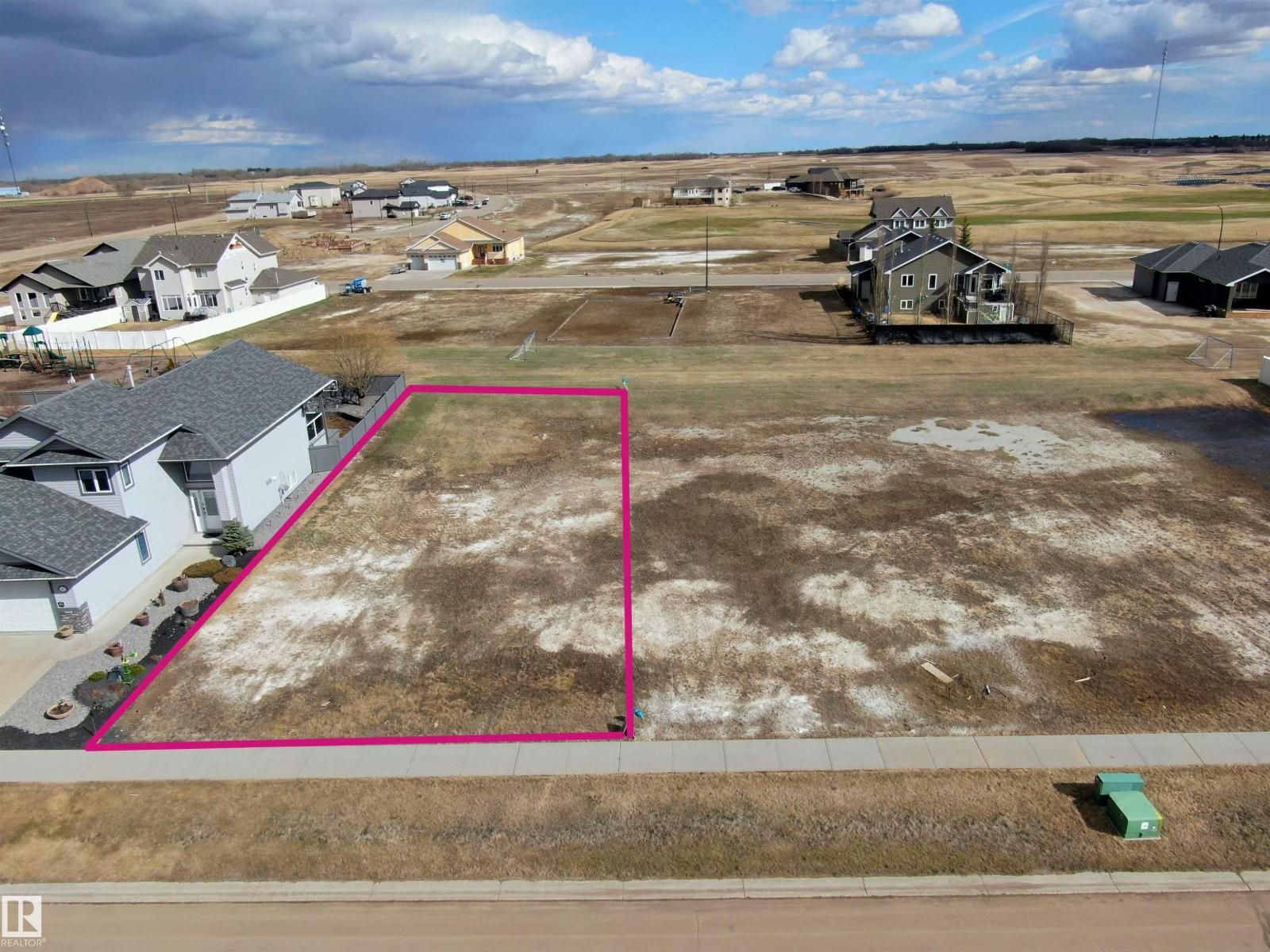 15 Whitetail Dr, Mundare, Alberta  T6B 3H0 - Photo 9 - E4485694