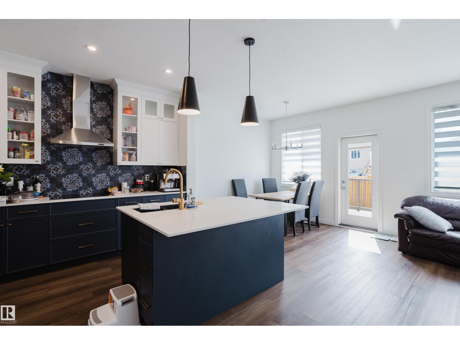 Unknown Address, ,    - Photo 13 - E4485695