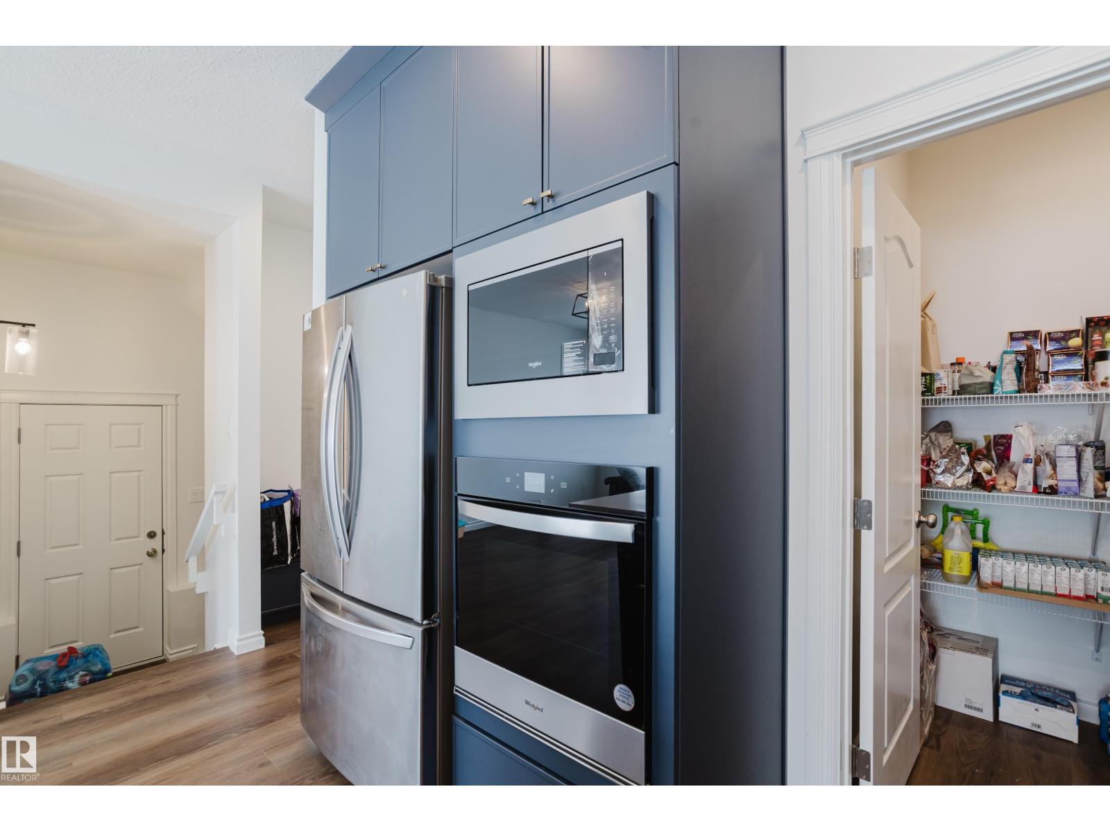 Unknown Address, ,    - Photo 18 - E4485695