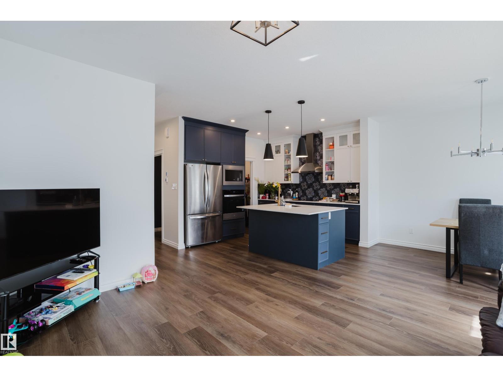 Unknown Address, ,    - Photo 20 - E4485695